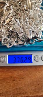 376 grammes 925, Bijoux, Sacs & Beauté, Colliers, Envoi, Argent, Argent