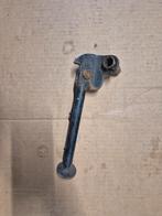 Zijstandaard piaggio, Ophalen of Verzenden