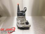 Pompe direction assistée d'un Peugeot 308, -, 3 mois de garantie, Utilisé, -