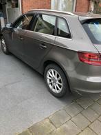 Audi A3 Sportback 1.6 TDi, Auto's, Particulier, Te koop, A3