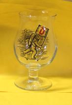 DUVEL   GLAS, Verzamelen, Glas en Drinkglazen, Ophalen of Verzenden, Nieuw