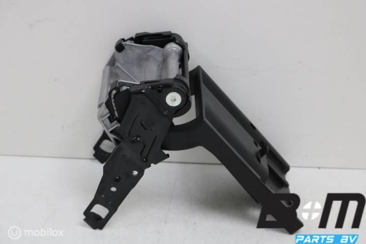 Armsteunmechaniek VW Passat B8 Variant 3G0864207A, Utilisé