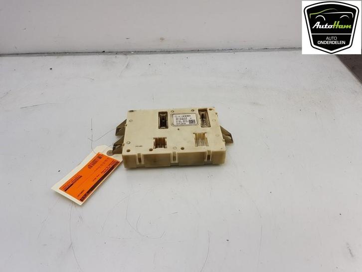 ORDINATEUR UNITE COMMANDE ELECTRONIQUE ML III (166), Autos : Pièces & Accessoires, Électronique & Câbles, Mercedes-Benz, Utilisé