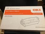 OKI image drum B401/MB441/MB451, Ophalen of Verzenden, Nieuw, Overige typen, OKI