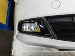 MISTLAMP RECHTS VOOR Skoda Fabia III Combi (NJ5), Gebruikt, Skoda