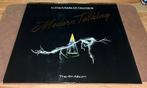 Modern Talking - In the middle of nowhere - Vinyl LP - 1e EU, Enlèvement ou Envoi, Utilisé