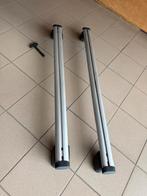 dakdrager THULE voor Audi Q5, Auto diversen, Dakdragers, Ophalen, Gebruikt