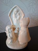 Hummel 055-13, Verzamelen, Ophalen, Zo goed als nieuw, Hummel