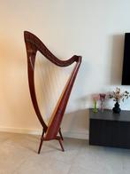 Klepjesharp, Enlèvement, Comme neuf