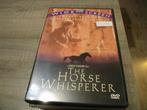 the horse whisperer, CD & DVD, DVD | Drame, Enlèvement ou Envoi
