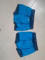 Uriflex broekjes voor plaswekker maat 116, Enlèvement, Comme neuf