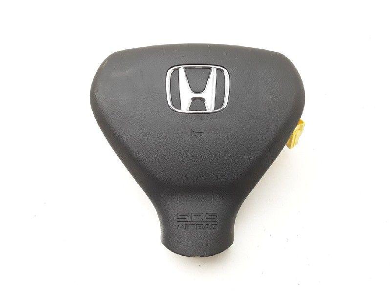 AIRBAG VOLANT Honda Jazz (GD / GE2 / GE3) (01-2002/12-2015), Autos : Pièces & Accessoires, Utilisé, Honda