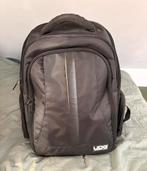 UDG ultimate backpack orange DJ rugzak, Musique & Instruments, Enlèvement, Comme neuf