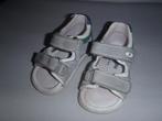 1 paire de chaussures  bébé pointure 19 - Falcotto, Enlèvement ou Envoi, Utilisé, Falcotto, Garçon