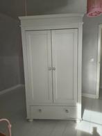 Bopita kledingkast, Huis en Inrichting, Ophalen