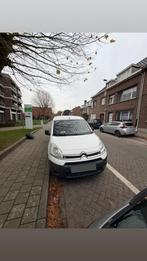 Citroen Berlingo, Auto's, Euro 5, Citroën, Particulier, Te koop