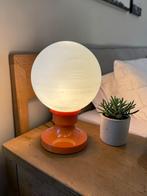 vintage nachtlampje / lampje, Enlèvement