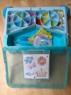 Aquabeads, Enlèvement, Comme neuf