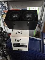 Deltalight minigrid, Huis en Inrichting, Ophalen, Metaal of Aluminium, Nieuw, Inbouw