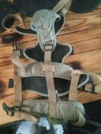 Honden harnas, Dieren en Toebehoren, Ophalen