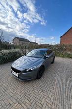 Volvo V40 D2 - 2018 - Goed onderhouden, Auto's, Volvo, Euro 6, 1969 cc, Particulier, Te koop
