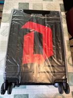 Duvel reiskoffer, Bijoux, Sacs & Beauté, Valises, Enlèvement, Neuf