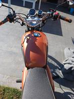 Niked bike 125cc, Gebruikt, Overige typen, 125 cc, Ophalen