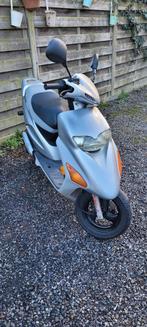 Honda sfx, Vélos & Vélomoteurs, Cyclomoteurs | Honda, Enlèvement