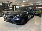 MERCEDES E 200 **BOITE AUTO** PACK AMG** 12 MOIS DE GARANTIE, 100 kW, Achat, 4 portes, Entreprise