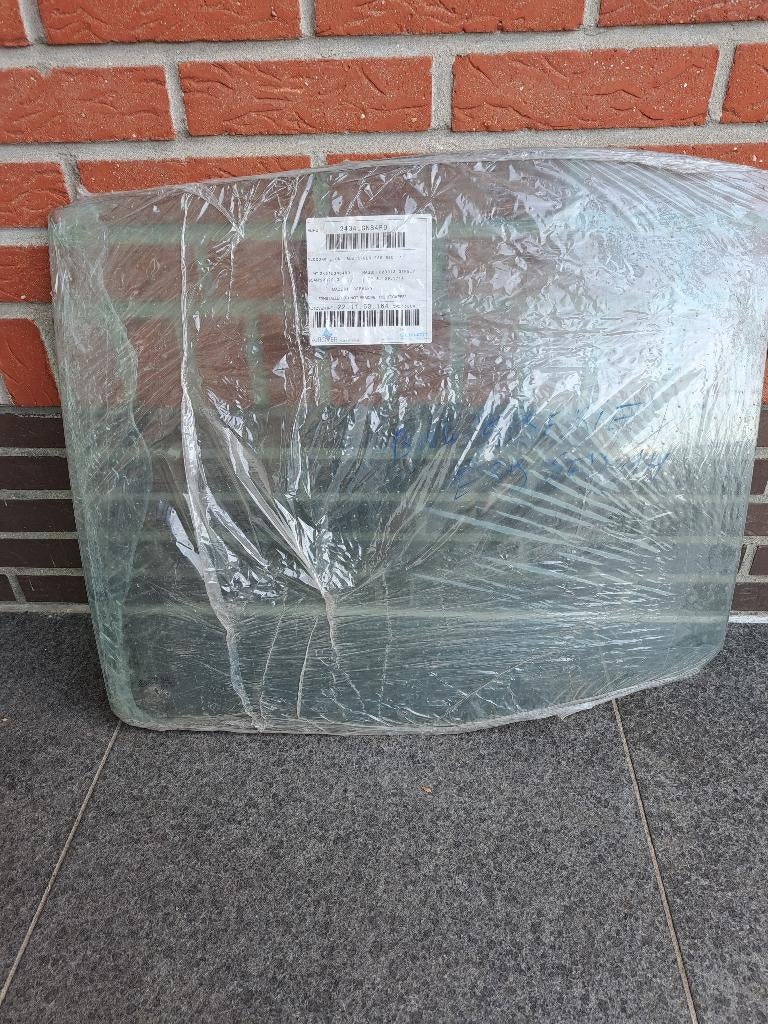 Vitres de voiture BMW 84 pièces, Enlèvement, BMW