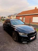 Bmw 320d, Autos : Divers, Voitures accidentées, Enlèvement, Essence, BMW