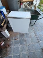 Gratis keukenkastje, Huis en Inrichting, Keuken | Keukenelementen, Ophalen, Gebruikt