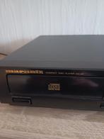 MARANTZ CD 48, Enlèvement ou Envoi, Marantz