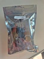 retroprojecteur de porte bmw 40 eme anniversaire, Maison & Meubles