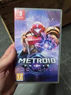 Metroid, Games en Spelcomputers, Games | Nintendo Switch, Ophalen