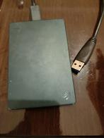 1 speciale externe schijf voor PlayStation 4. 2 TB, Ophalen of Verzenden