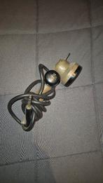 1944 micro T-17-B Signal Corps US Army WW2, Collections, Envoi, Armée de terre, Autres types