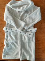 badjas wit, Kinderen en Baby's, Kinderkleding | Maat 128, Ophalen