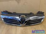OPEL ZAFIRA B Grille 2005-2010, Gebruikt, Opel Automobile GmbH, Kontakt@opel-infoservice.de, Opel