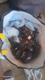 Lunettes de soleil, Enlèvement, Lunettes