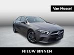 Mercedes-Benz A-Klasse A 200 Business Line (automatique), Autos, Achat, 4 portes, Entreprise, Electronic Stability Program (ESP)