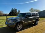 Jeep Commander XH XK Pièces d'occasion 2006-2010, Enlèvement, Utilisé, Jeep