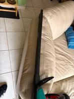 Electrische hegenschaar bosch, Tuin en Terras, Heggenscharen, Ophalen, Gebruikt