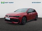 Volkswagen Golf VIII Golf R-Line Business Premium 1.5 eTSI, Auto's, Automaat, Airbags, Golf, Stadsauto