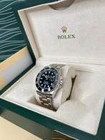 Rolex, Ophalen, Zo goed als nieuw, Polshorloge, Rolex