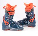 44,5 45 EU skischoenen ATOMIC HAWX ULTRA 110 S, Sport en Fitness, Gebruikt, Schoenen, Ophalen of Verzenden, Carve