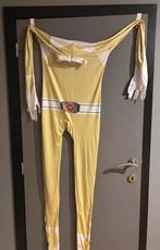 Vêtements d'habillage Power Ranger, Enlèvement ou Envoi, Neuf, 170 ou plus grand, Garçon ou Fille