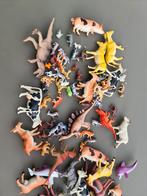 speelgoed dieren, Enlèvement, Comme neuf