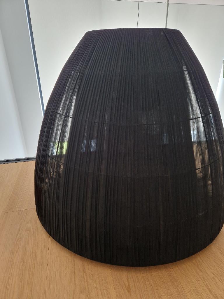 Hanglamp, 75 cm ou plus, Landelijk/modern, Comme neuf, Enlèvement