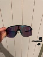 Oakley sutro lite, Bijoux, Sacs & Beauté, Lunettes de Soleil & Lunettes | Hommes, Enlèvement, Comme neuf, Oakley